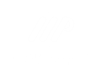 Instituto de Medicina Resolutiva