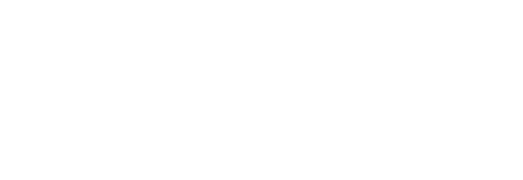 Mexico Compounding