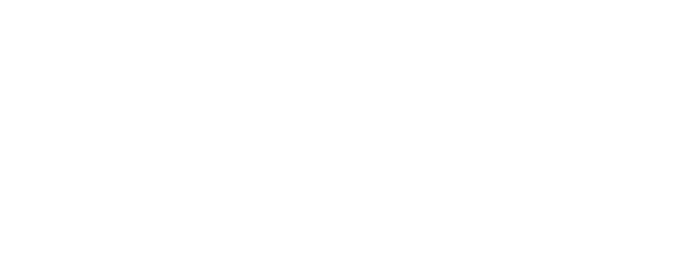 Grupo Central Regenerativo