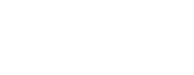 Sanvite