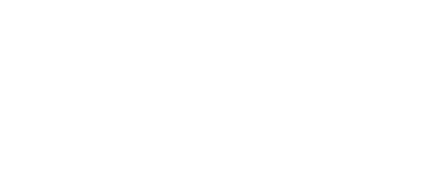 Viefem