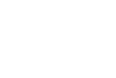 Ortho Molecular Products
