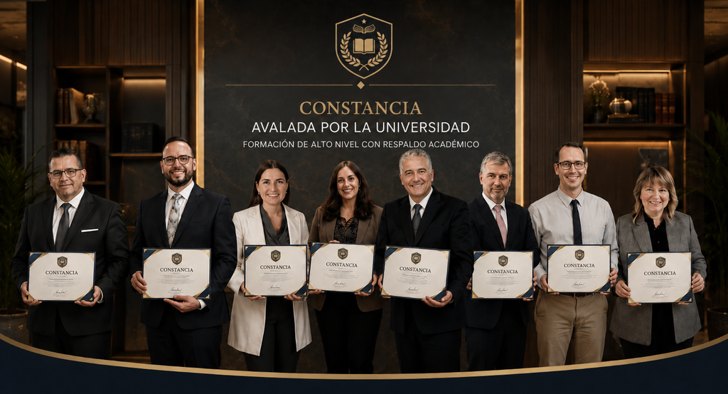 CONSTANCIA CON AVAL UNIVERSITARIO