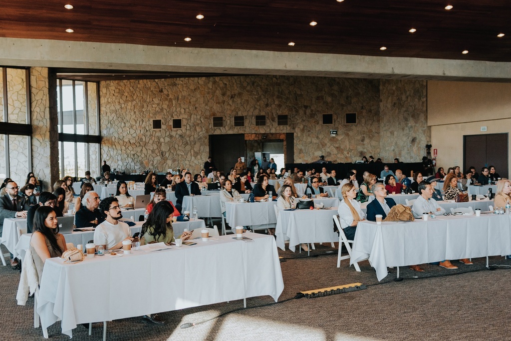 RESERVACION EVENTO