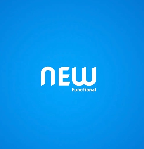 New Functional