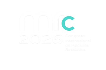 congresomrc